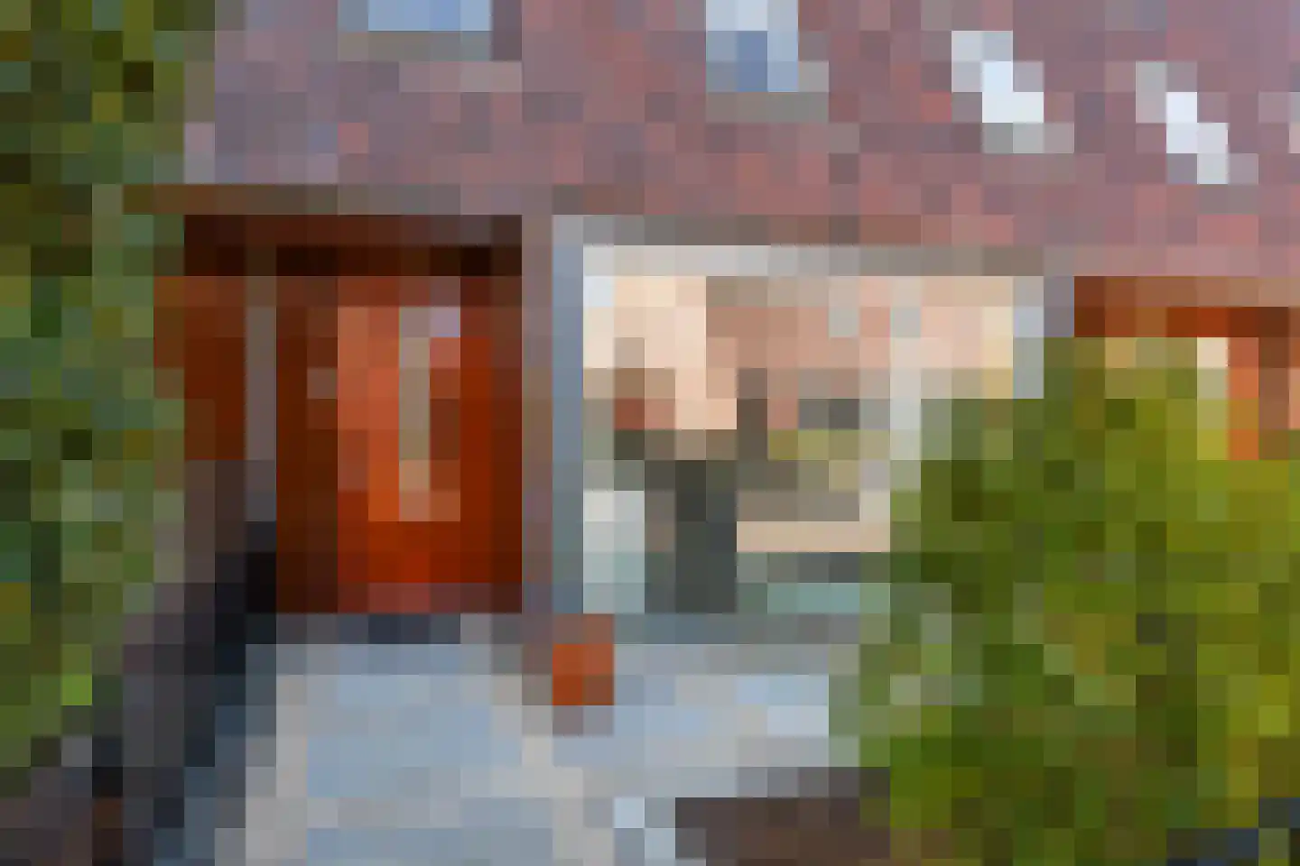 Piet Krollaan 6 Den Haag thumbnail 7