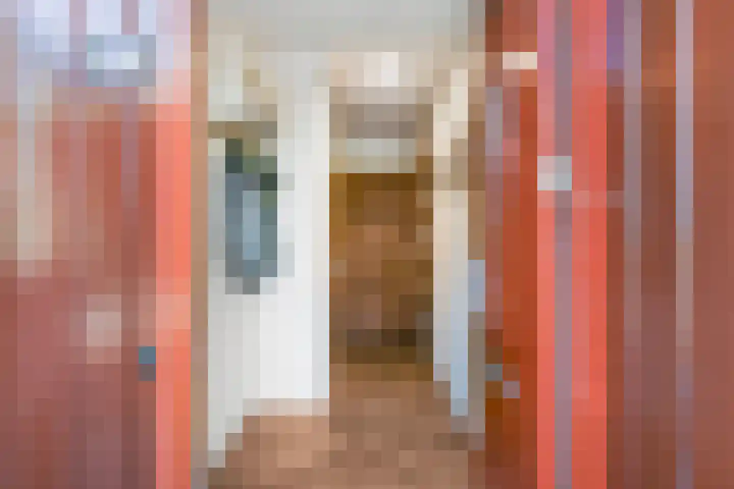 Piet Krollaan 6 Den Haag thumbnail 8