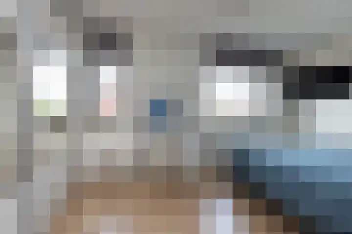 Piet Lanserhof 17 Rijsenhout thumbnail 10