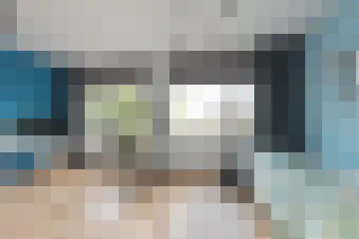 Piet Lanserhof 17 Rijsenhout thumbnail 11