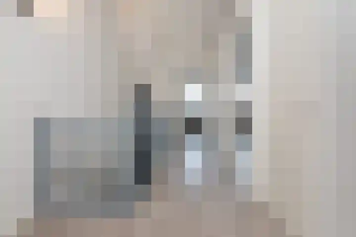 Piet Lanserhof 17 Rijsenhout thumbnail 12