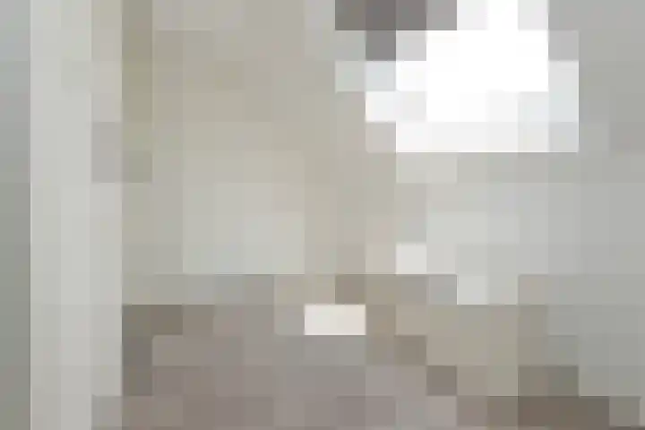 Piet Lanserhof 17 Rijsenhout thumbnail 14