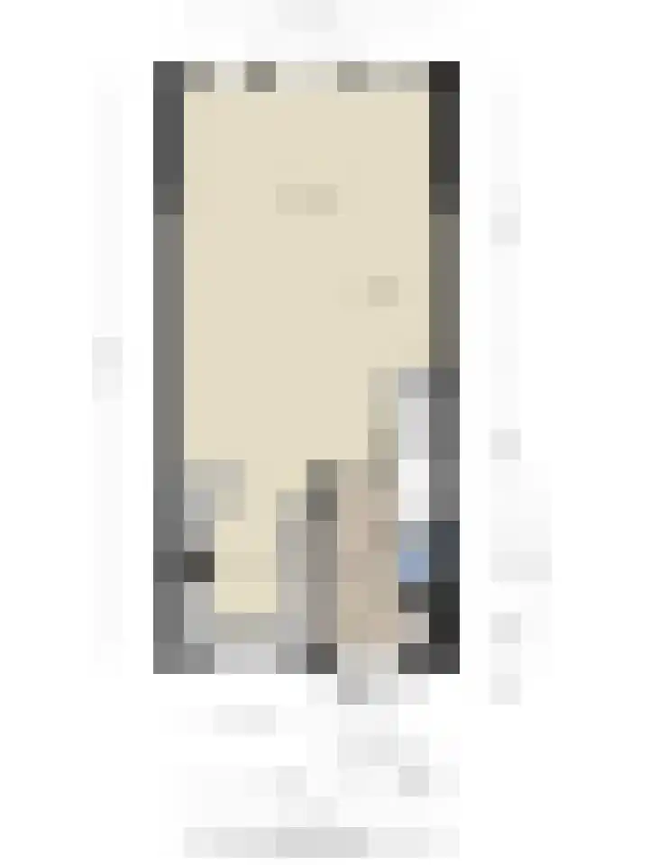 Piet Lanserhof 17 Rijsenhout thumbnail 16