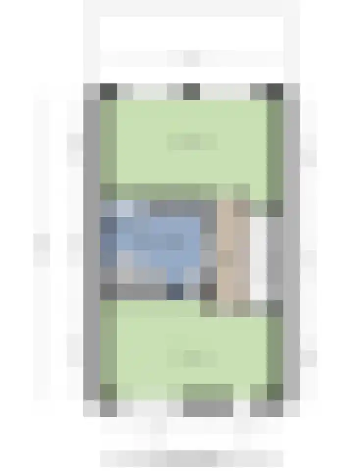 Piet Lanserhof 17 Rijsenhout thumbnail 17
