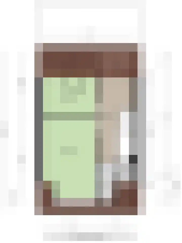 Piet Lanserhof 17 Rijsenhout thumbnail 18