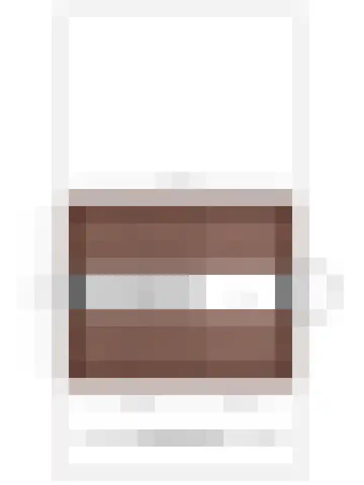 Piet Lanserhof 17 Rijsenhout thumbnail 19