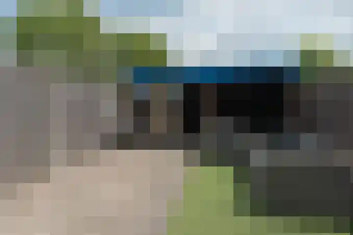 Piet Lanserhof 17 Rijsenhout foto 2