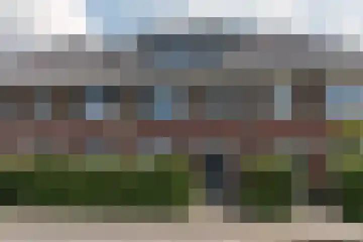 Piet Lanserhof 17 Rijsenhout thumbnail 23