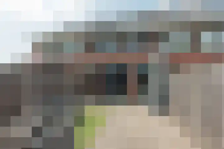 Piet Lanserhof 17 Rijsenhout foto 3