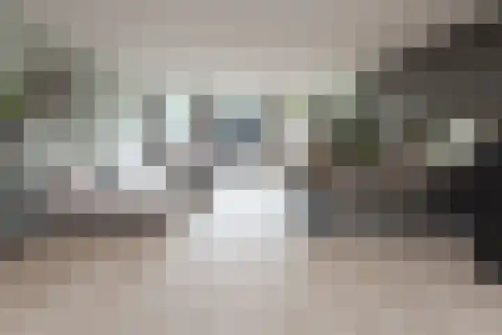 Piet Lanserhof 17 Rijsenhout thumbnail 4
