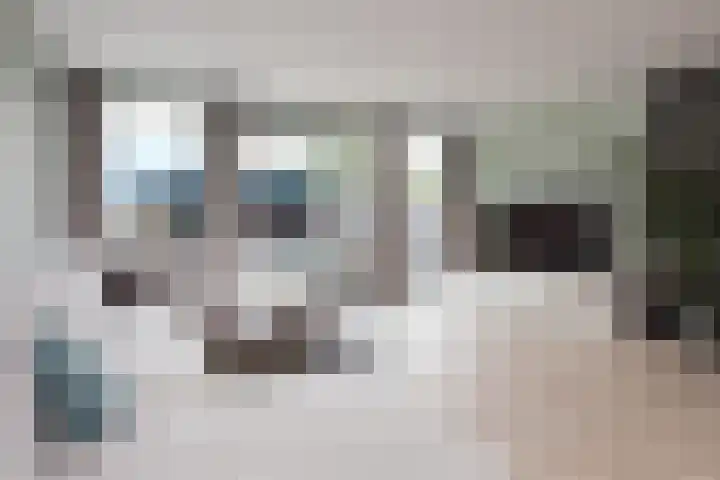 Piet Lanserhof 17 Rijsenhout thumbnail 5