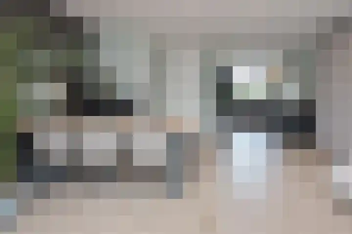 Piet Lanserhof 17 Rijsenhout thumbnail 7
