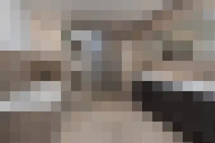Piet Lanserhof 17 Rijsenhout thumbnail 9