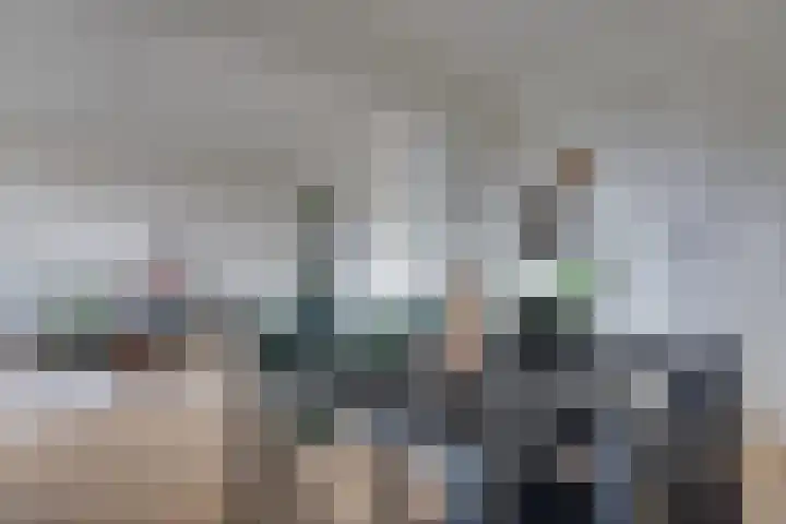 Piet Lanserhof 20 en Rijsenhout