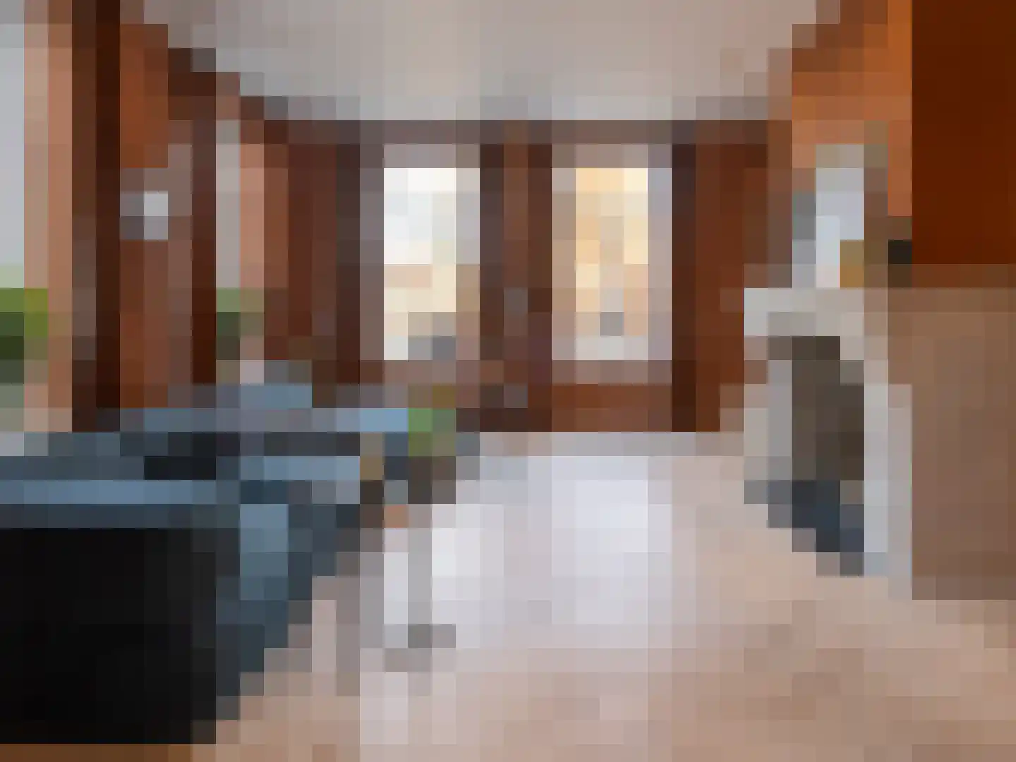 Piet Lanserhof 20 Rijsenhout thumbnail 11