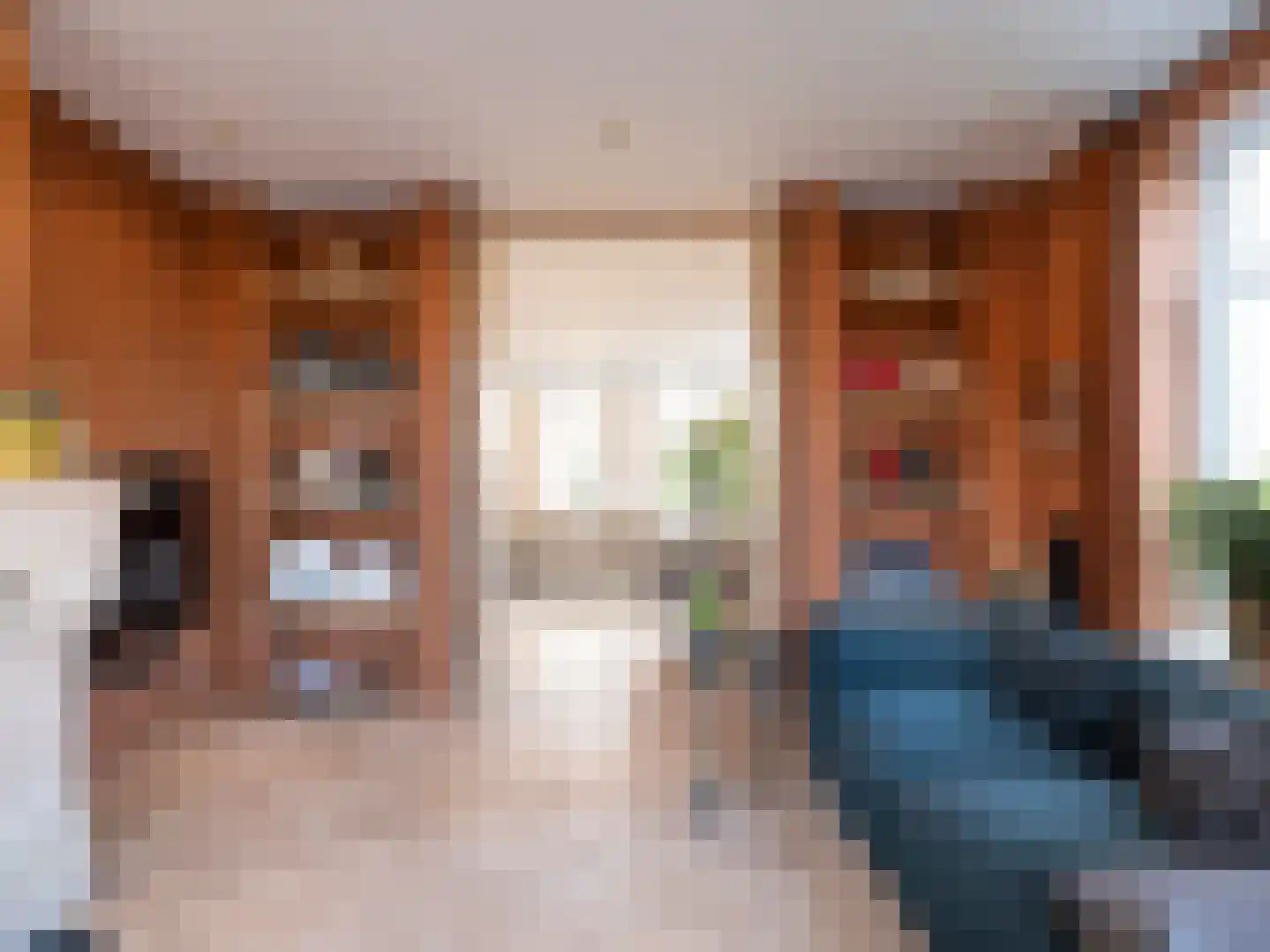 Piet Lanserhof 20 Rijsenhout thumbnail 12