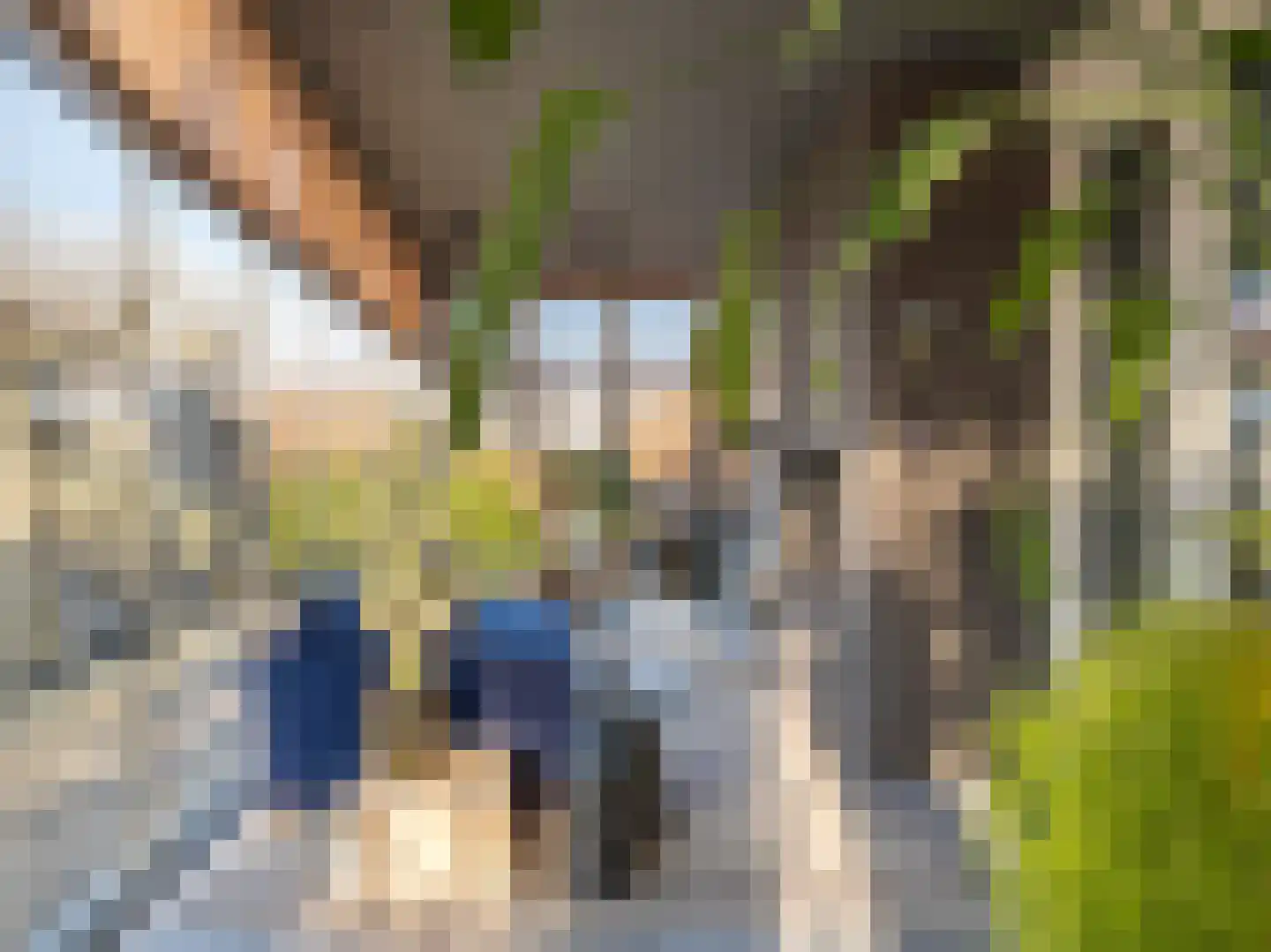 Piet Lanserhof 20 Rijsenhout thumbnail 13