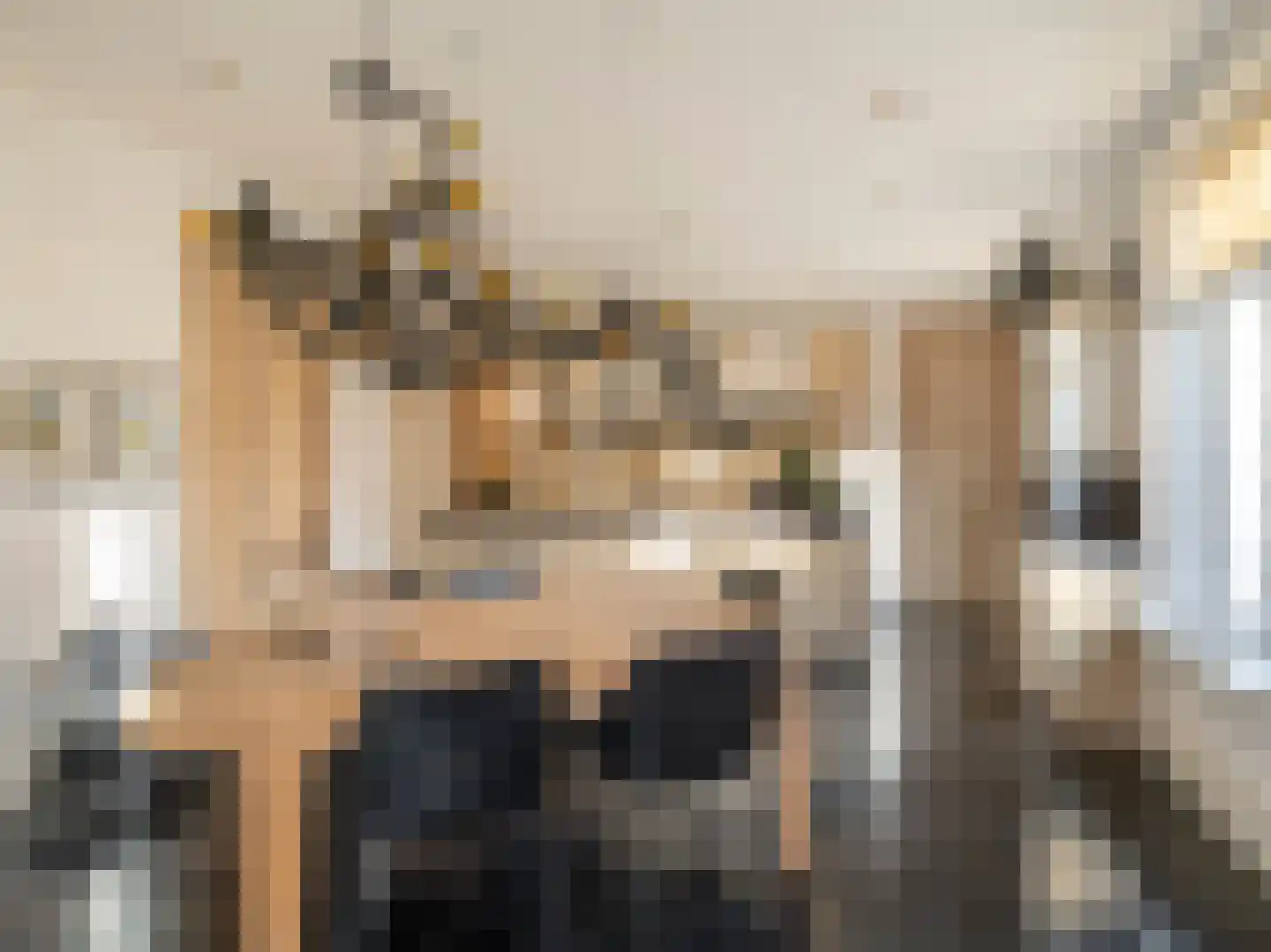 Piet Lanserhof 20 Rijsenhout thumbnail 17