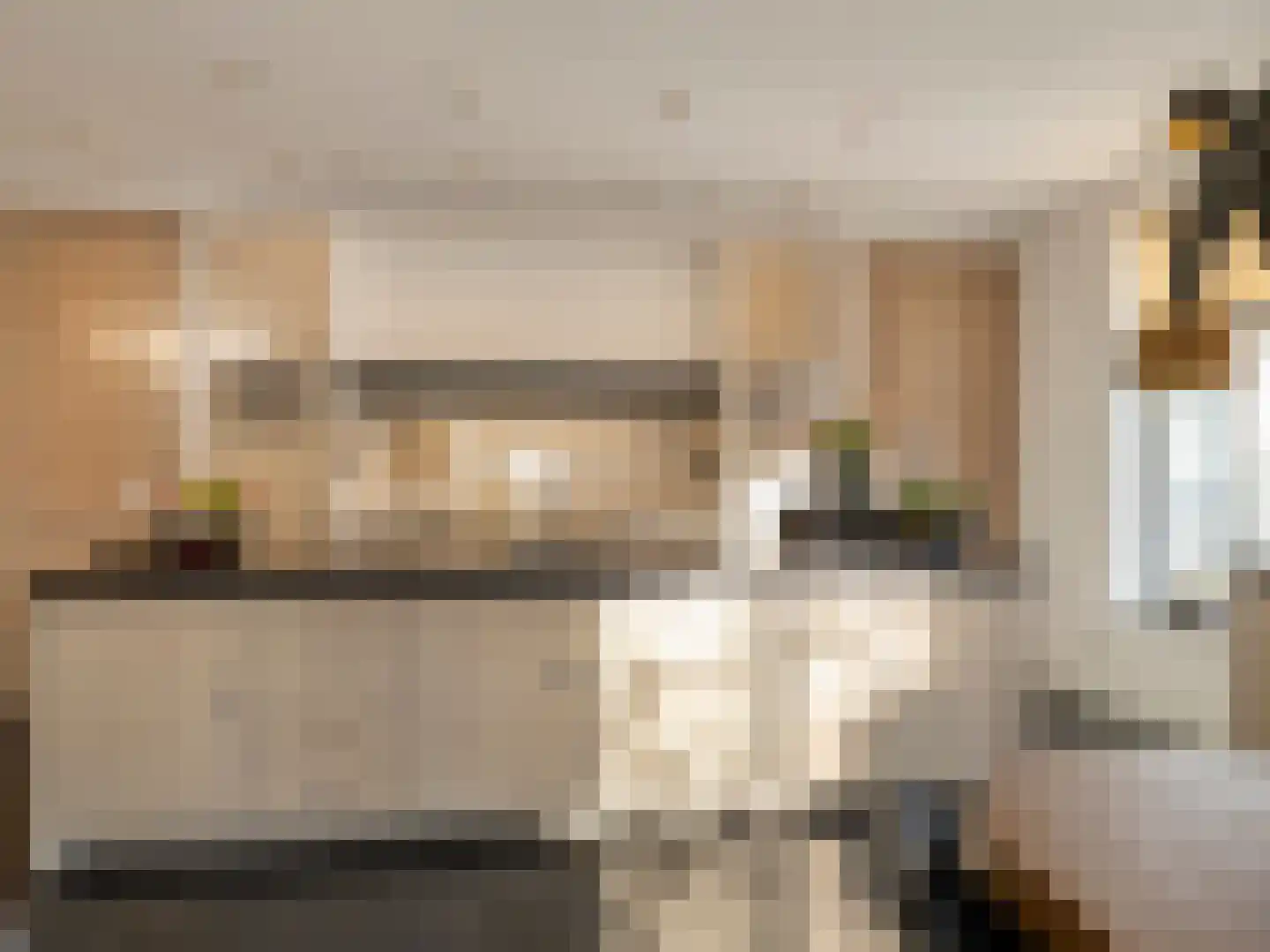Piet Lanserhof 20 Rijsenhout thumbnail 18