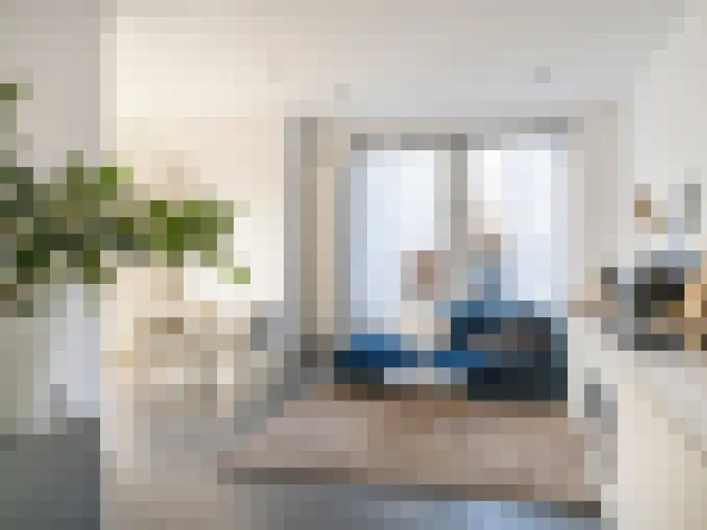 Piet Lanserhof 20 Rijsenhout thumbnail 23