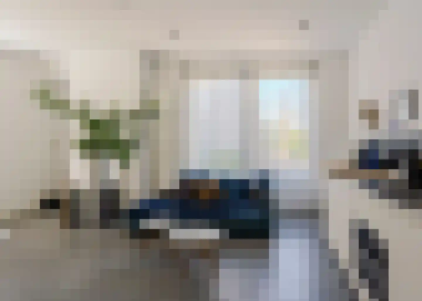 Piet Lanserhof 20 Rijsenhout thumbnail 25