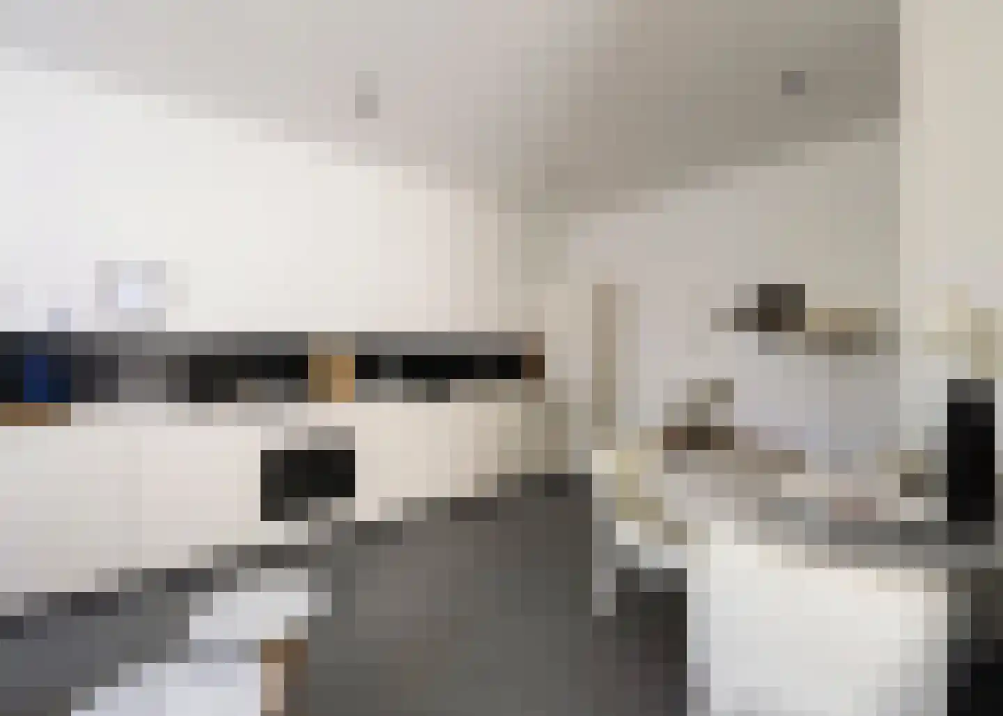 Piet Lanserhof 20 Rijsenhout thumbnail 26
