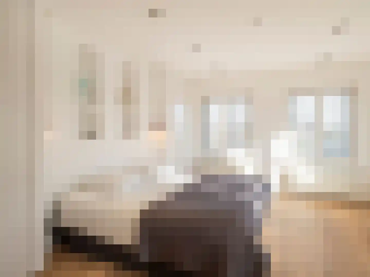 Piet Lanserhof 20 Rijsenhout thumbnail 29