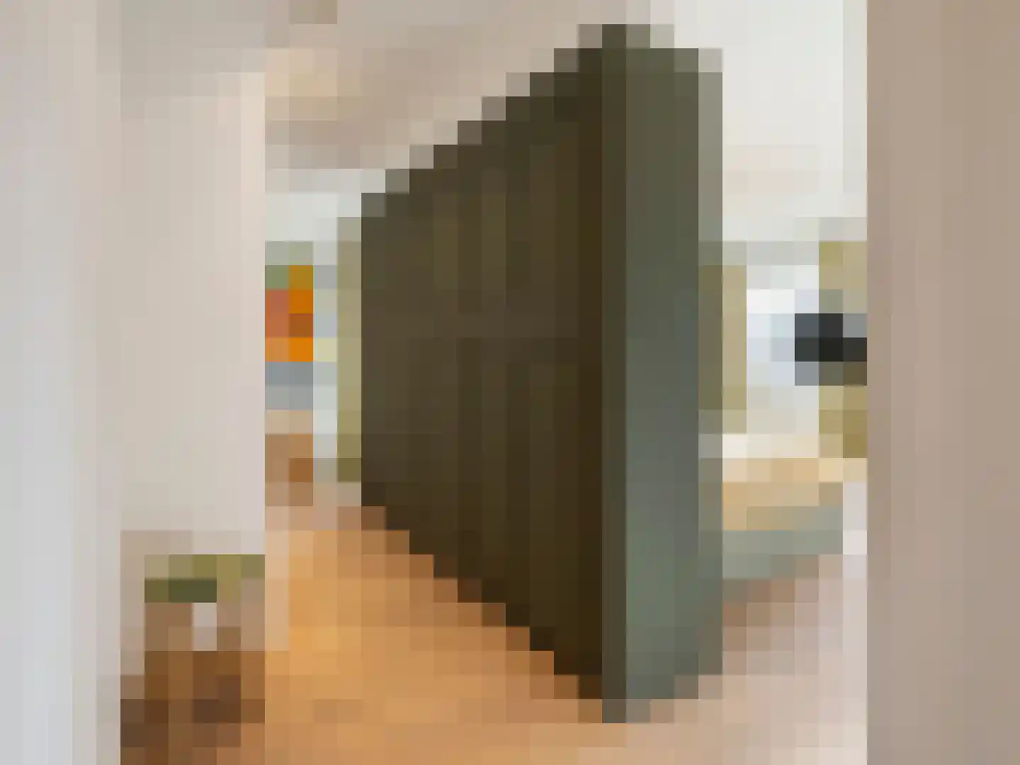 Piet Lanserhof 20 Rijsenhout thumbnail 31