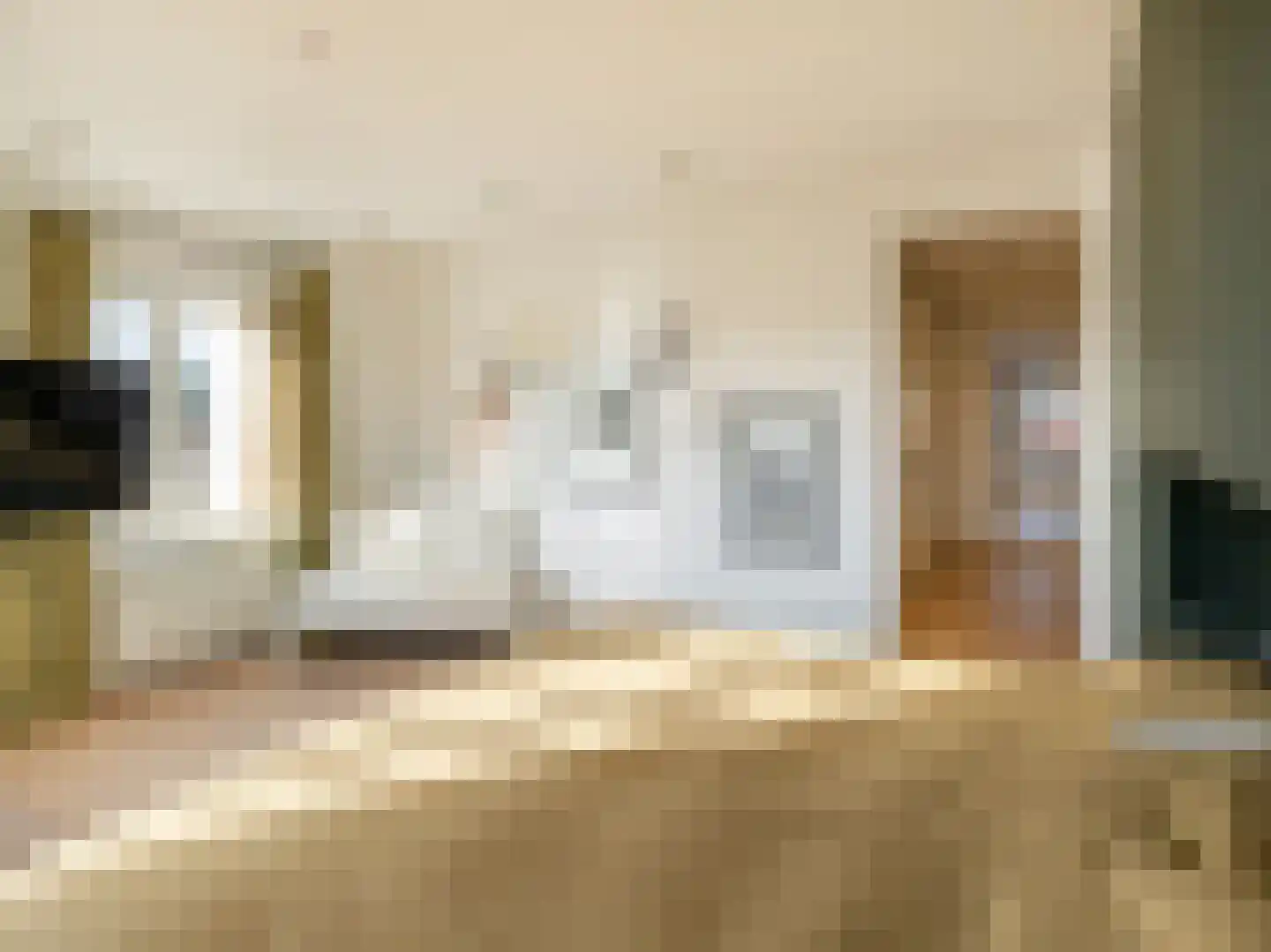 Piet Lanserhof 20 Rijsenhout thumbnail 32
