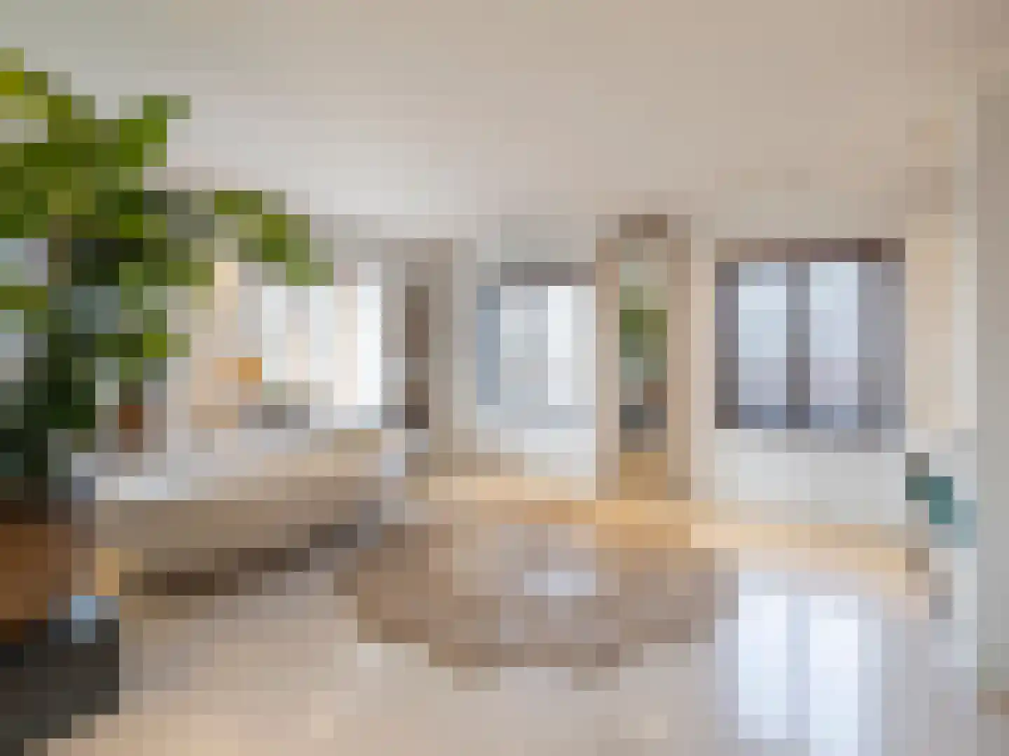 Piet Lanserhof 20 Rijsenhout thumbnail 33