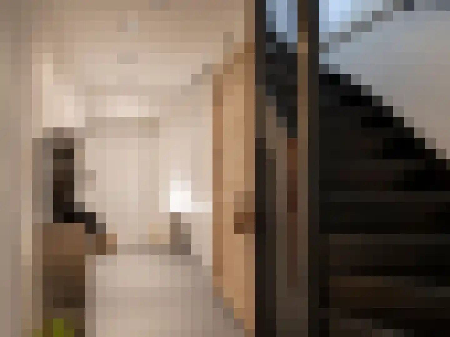 Piet Lanserhof 20 Rijsenhout thumbnail 34