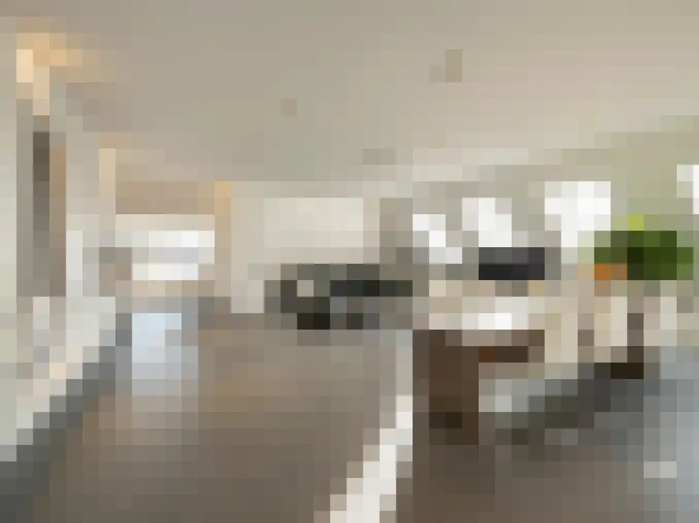 Piet Lanserhof 20 Rijsenhout thumbnail 35