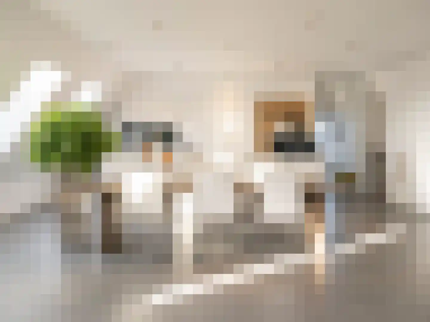 Piet Lanserhof 20 Rijsenhout thumbnail 36