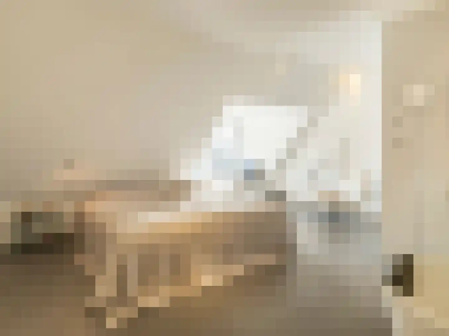 Piet Lanserhof 20 Rijsenhout thumbnail 37