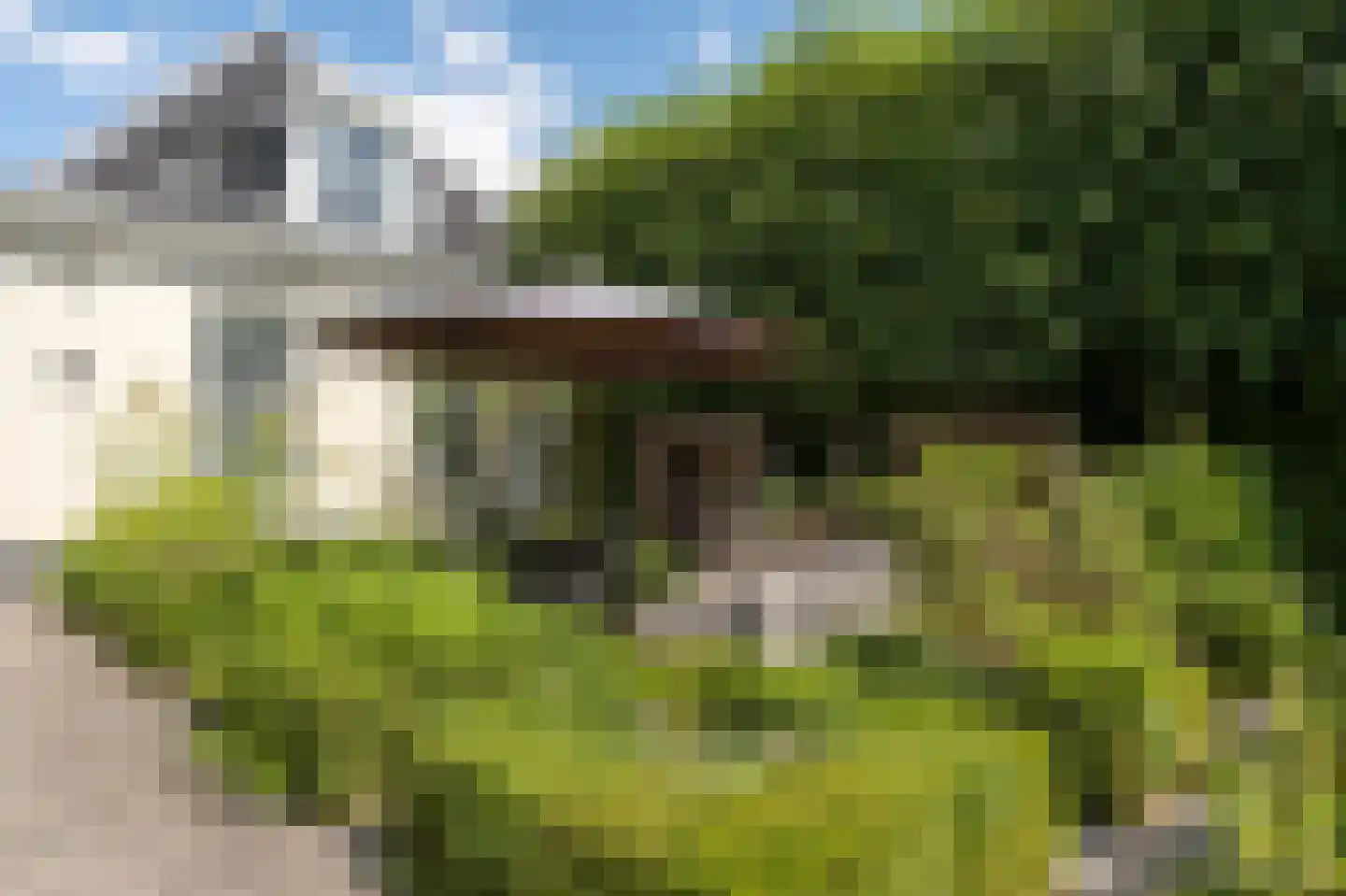 Piet Lanserhof 20 Rijsenhout thumbnail 4