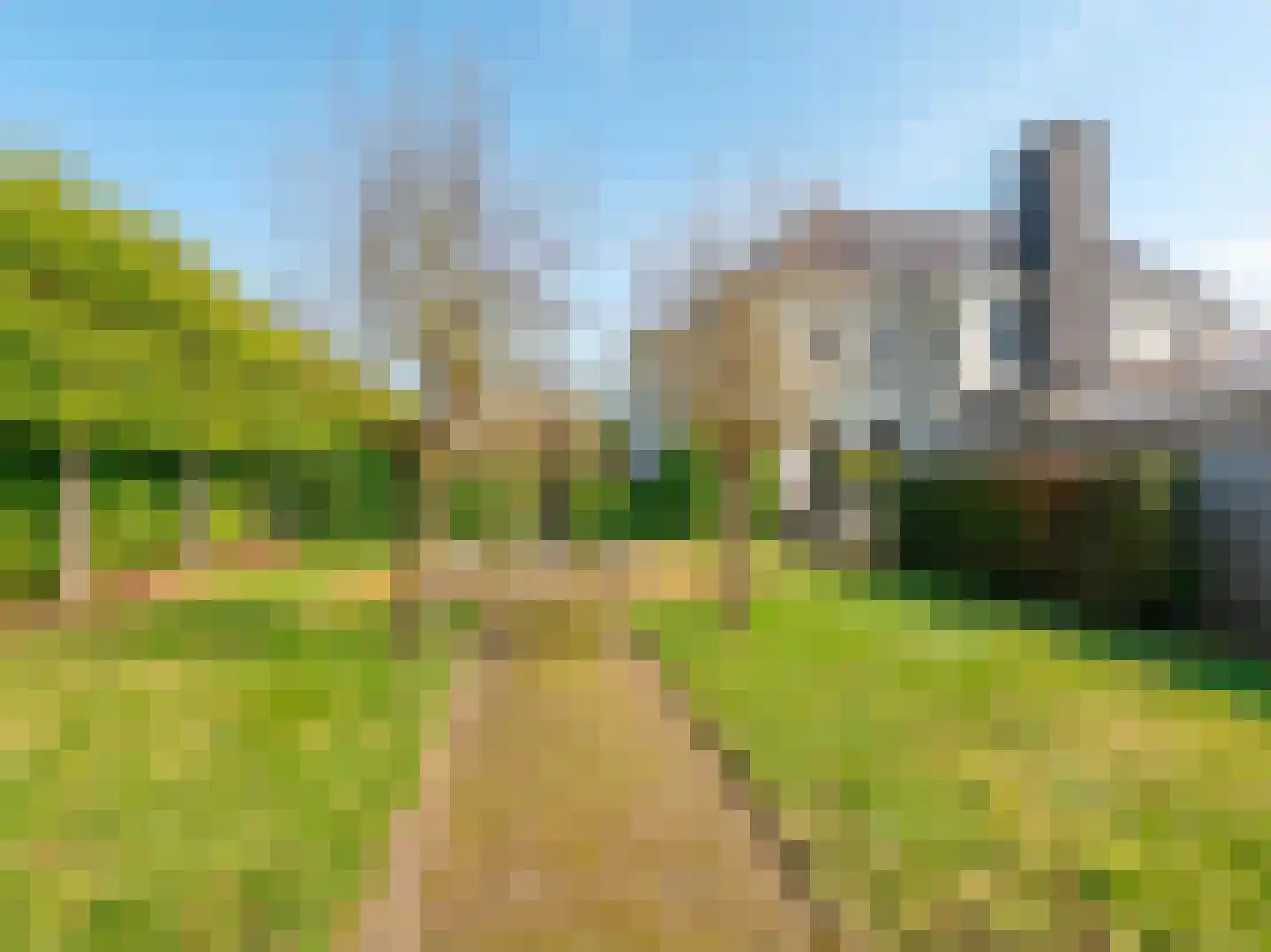 Piet Lanserhof 20 Rijsenhout thumbnail 4
