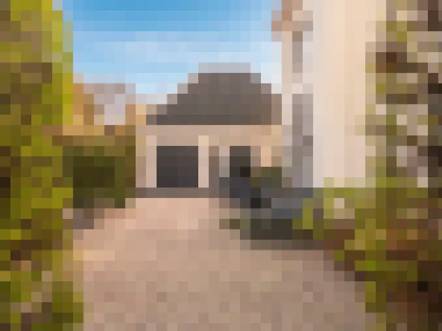 Piet Lanserhof 20 Rijsenhout thumbnail 5
