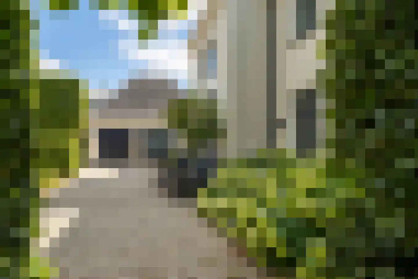 Piet Lanserhof 20 Rijsenhout thumbnail 5