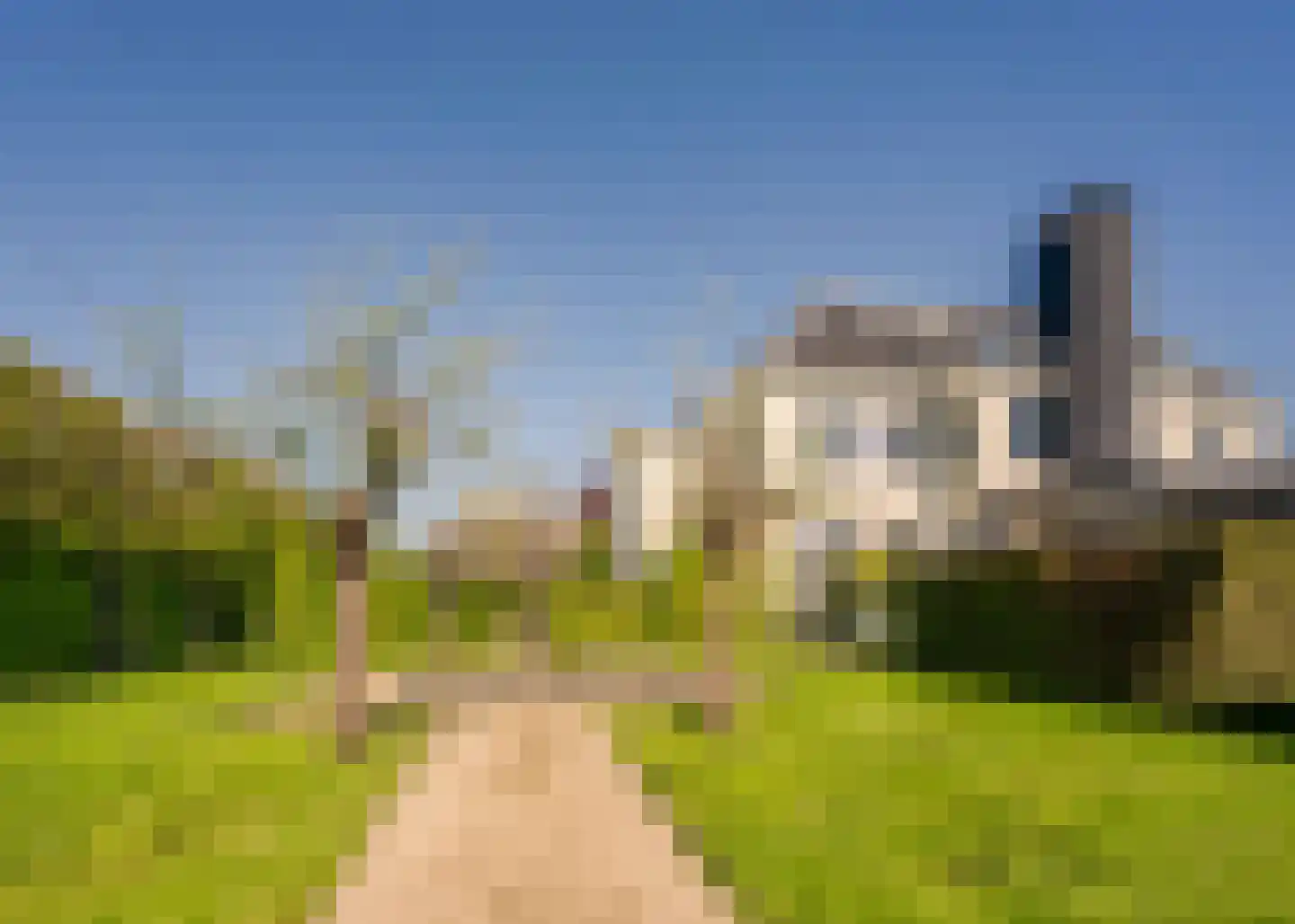 Piet Lanserhof 20 Rijsenhout thumbnail 5