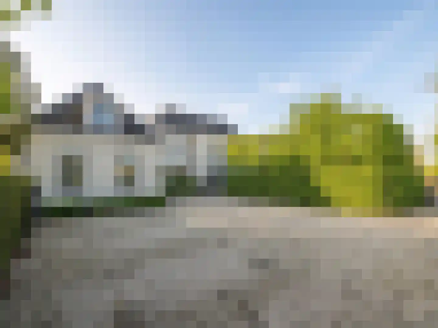 Piet Lanserhof 20 Rijsenhout thumbnail 6