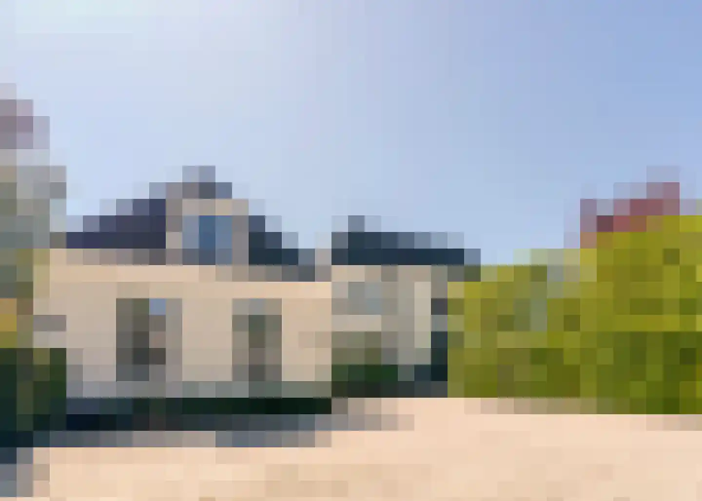 Piet Lanserhof 20 Rijsenhout thumbnail 7
