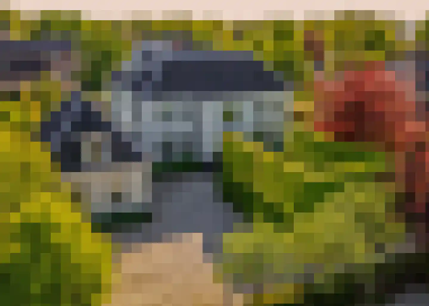 Piet Lanserhof 20 Rijsenhout thumbnail 8
