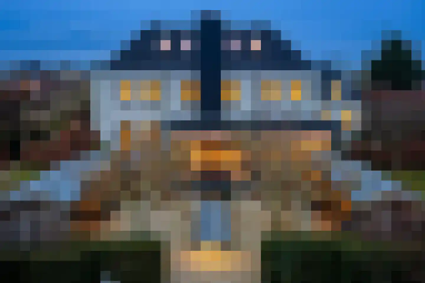 Piet Lanserhof 20 Rijsenhout thumbnail 9