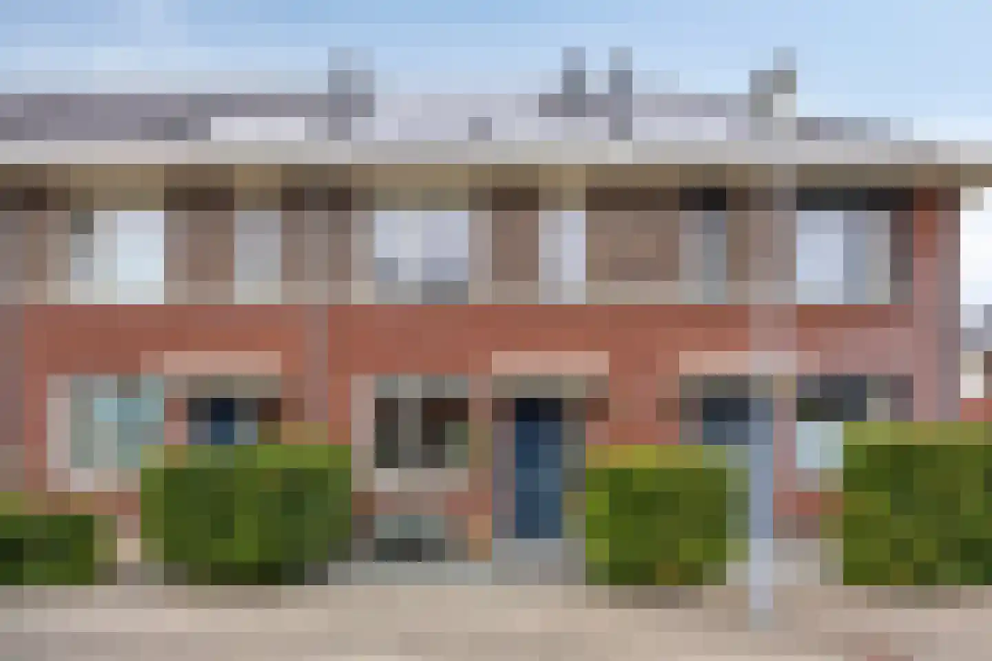 Piet Lanserhof 33 Rijsenhout