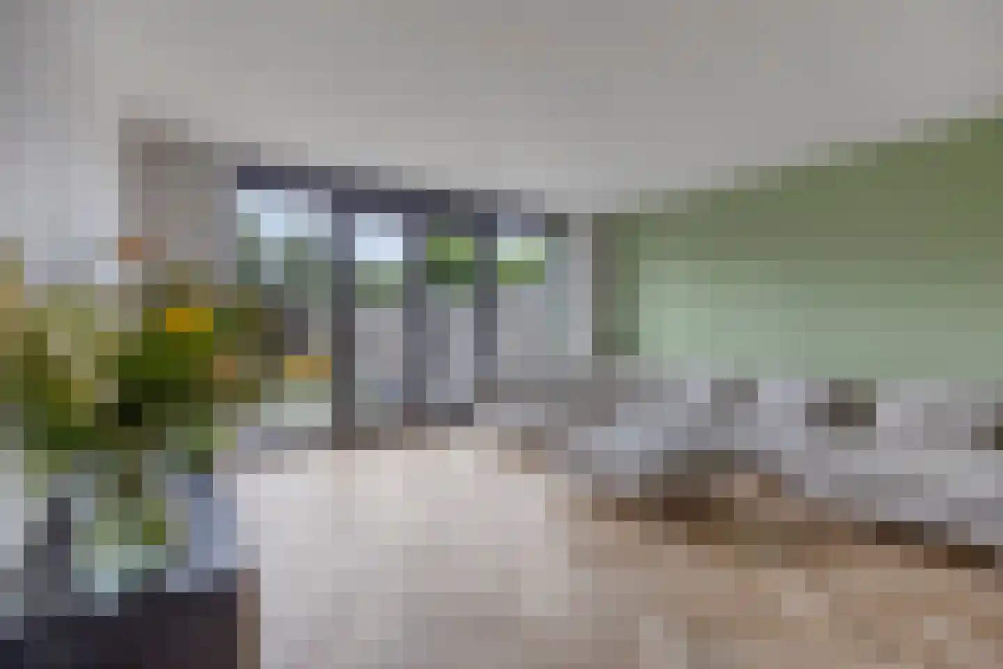 Piet Lanserhof 33 Rijsenhout thumbnail 10
