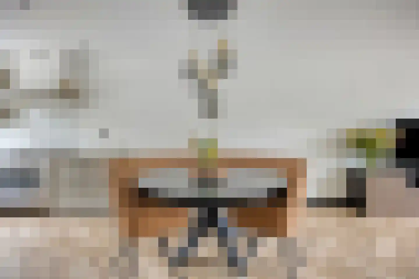 Piet Lanserhof 33 Rijsenhout thumbnail 12