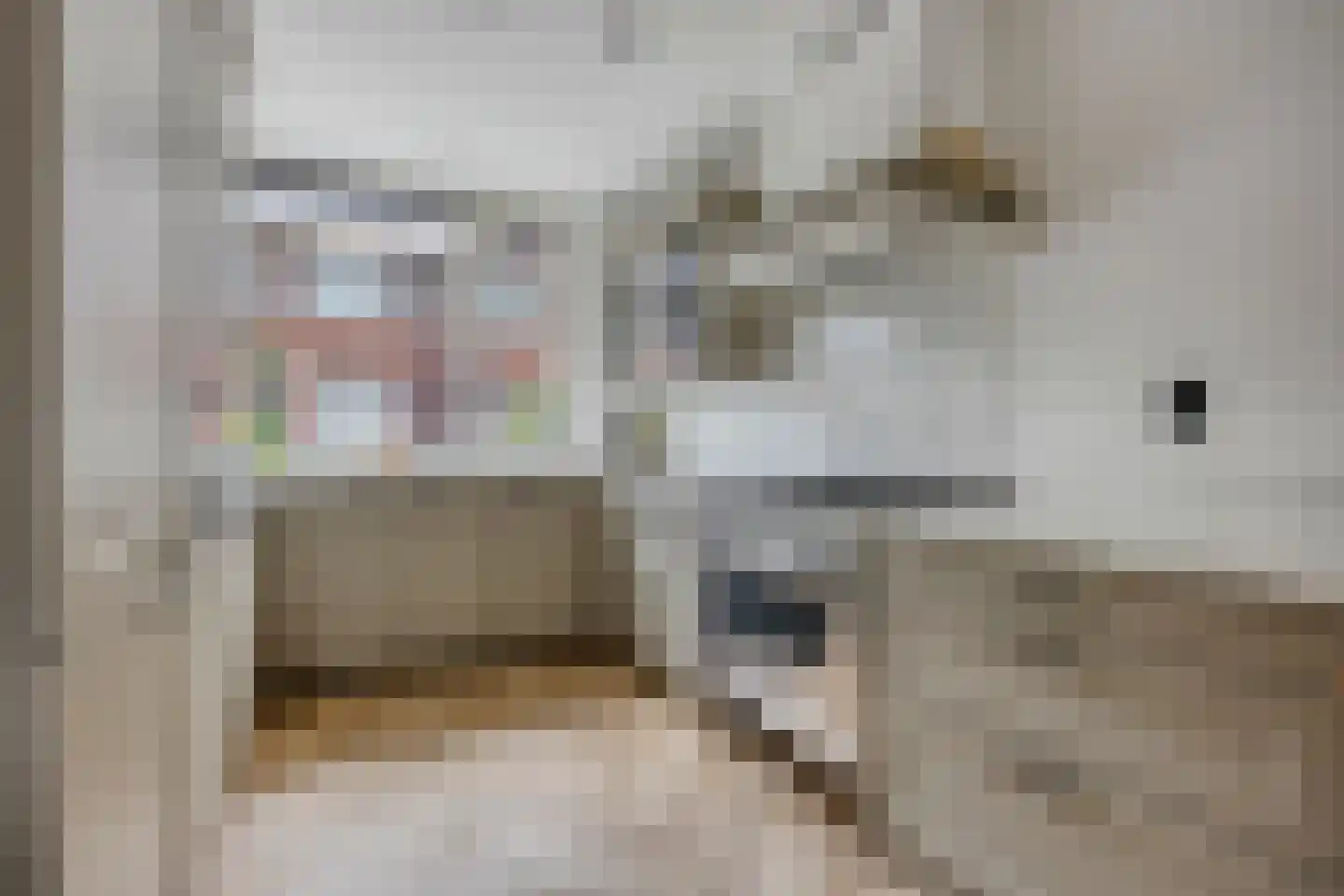 Piet Lanserhof 33 Rijsenhout thumbnail 13