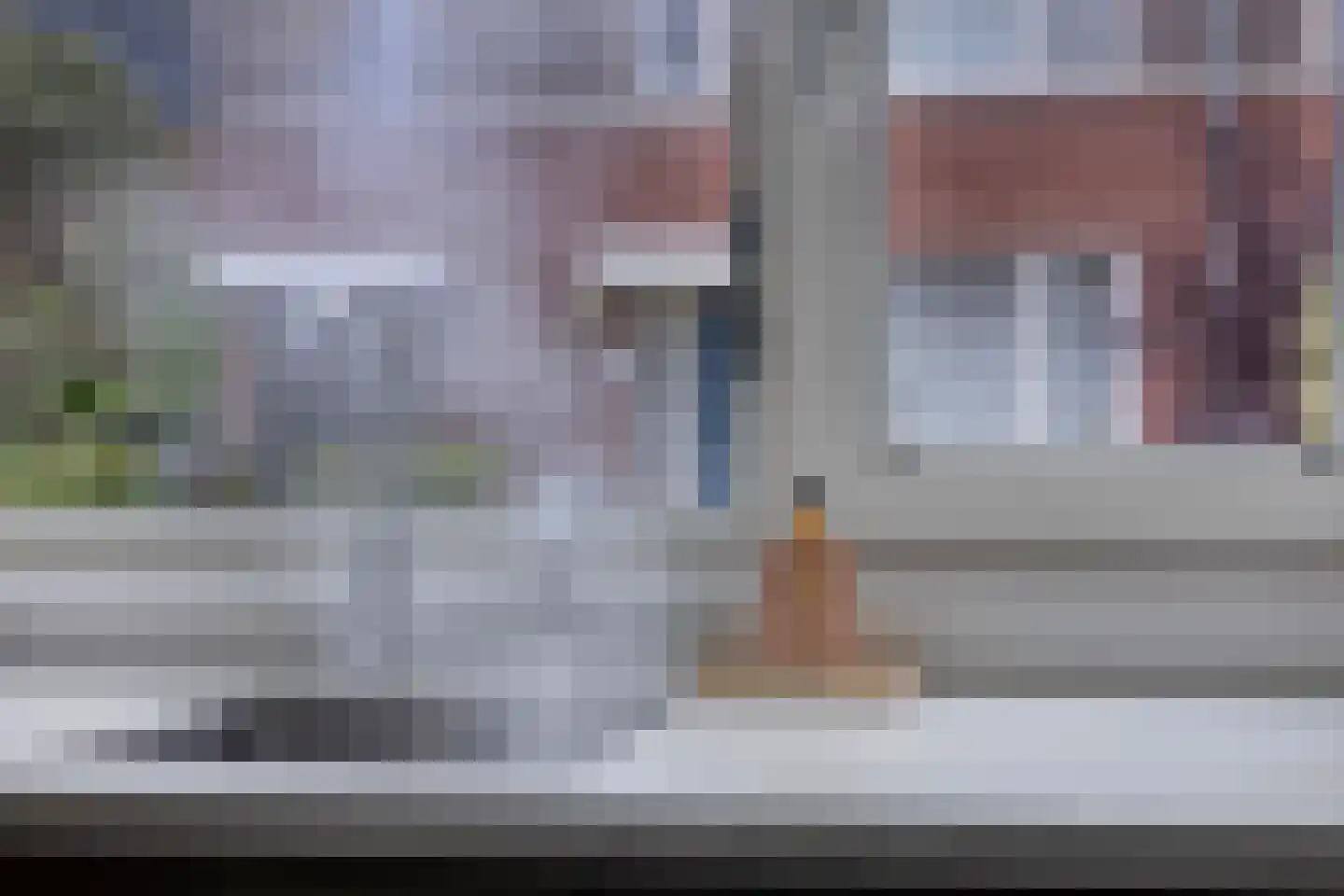 Piet Lanserhof 33 Rijsenhout thumbnail 15