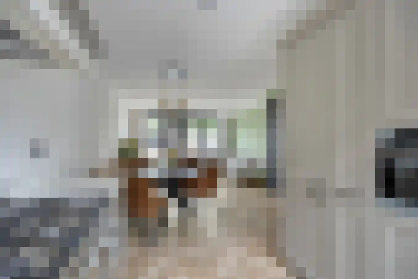 Piet Lanserhof 33 Rijsenhout thumbnail 16