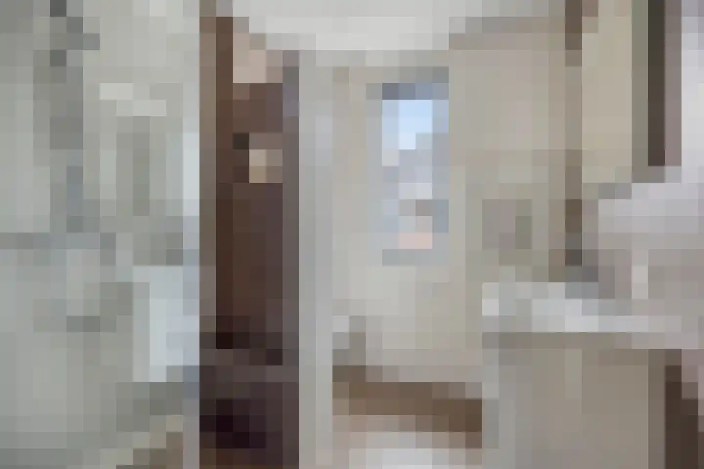 Piet Lanserhof 33 Rijsenhout thumbnail 21